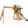 Kidkraft Appleton Wooden Swing Set