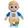 Jazwares Cocomelon Boo Boo JJ Deluxe