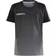 Craft Sportswear Junior Pro Control Striped Short Sleeve T-shirt