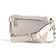 Michael Kors Women's Slater XS Sling Messenger Bag