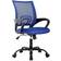 BestOffice Executive Office Chair 38"