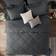 CozyLux All Season Bed Linen Blue, Gray, Green, Black, White, Pink (274.3x)