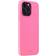 Holdit Silicone Phone Case for iPhone 14 Pro Max