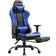 Homall Executive Swivel Office Chair 44.8"