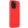 Holdit Silicone Phone Case for iPhone 14 Pro