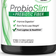 Force Factor Probioslim + Prebiotic Fiber 120