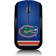 Strategic Printing Florida Gators Wireless USB Computer Mouse