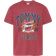 Tommy Vintage Logo Washed T-shirt