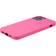 Holdit Silicone Phone Case for iPhone 14 Plus