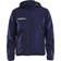 Craft Sportswear Wind Jacket Men's