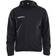 Craft Sportswear Wind Jacket Men's