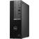 Dell OptiPlex 7000 (3MRNN)