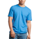 Russell Athletic Men's Cotton Performance T-shirt