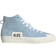 Adidas Nizza Hi Alife M - Clear Sky/Clear Sky/Off White