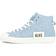 Adidas Nizza Hi Alife M - Clear Sky/Clear Sky/Off White