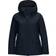 Peak Performance Women's Blizz Jacket - Blue Shadow