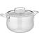 Cuisinart Contour with lid 1.25 gal