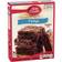 Betty Crocker Fudge Brownie Mix 18.3oz