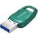 SanDisk Ultra Eco 512GB USB 3.2 Gen 1