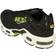 Nike Air Max Plus GS - Black/White Volt