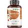 WeightWorld Organic Mushroom Capsules