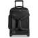 Briggs & Riley ZDX Carry-On Upright 53cm