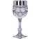 Nemesis Now Assassin's Creed White Wine Glass