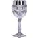 Nemesis Now Assassin's Creed White Wine Glass