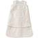 HALO Sleep Micro-Fleece Sleepsack Swaddle TOG 3.0