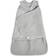 HALO Sleep Micro-Fleece Sleepsack Swaddle TOG 3.0