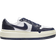 Nike Air Jordan 1 Elevate Low W - White/Sail/Midnight Navy