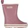 Bundgaard Charly High - Dark Rose WS