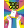 Tofu God