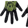 Disguise Halo Infinite Master Chief Gloves