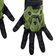 Disguise Halo Infinite Master Chief Gloves