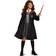 Disguise Classic Children's Hermione Granger Costume