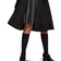 Disguise Classic Children's Hermione Granger Costume
