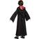 Disguise Kids Wizarding World Prestige Harry Potter Premium Costume