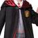 Disguise Kids Wizarding World Prestige Harry Potter Premium Costume