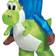 Disguise Mario Riding Yoshi Adult Costume