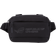 ASUS Rog Ranger Waist Pack