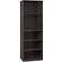 Furinno Jaya Simply Home Book Shelf 71.2"