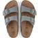 Birkenstock Arizona Vegan Textile