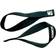 Strength Sport Nutrition Pull Straps Olympic