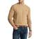 Polo Ralph Lauren Cable Sweater - Camel Melange