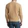 Polo Ralph Lauren Cable Sweater - Camel Melange