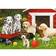 Ravensburger Puppy Party 60 Pieces