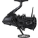 Shimano Ultegra XTE Reel 14000