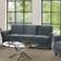 Lifestyle Solutions Watford Sofa 78.8" 3 Seater