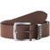 Levi's Pilchuck Leather Belt